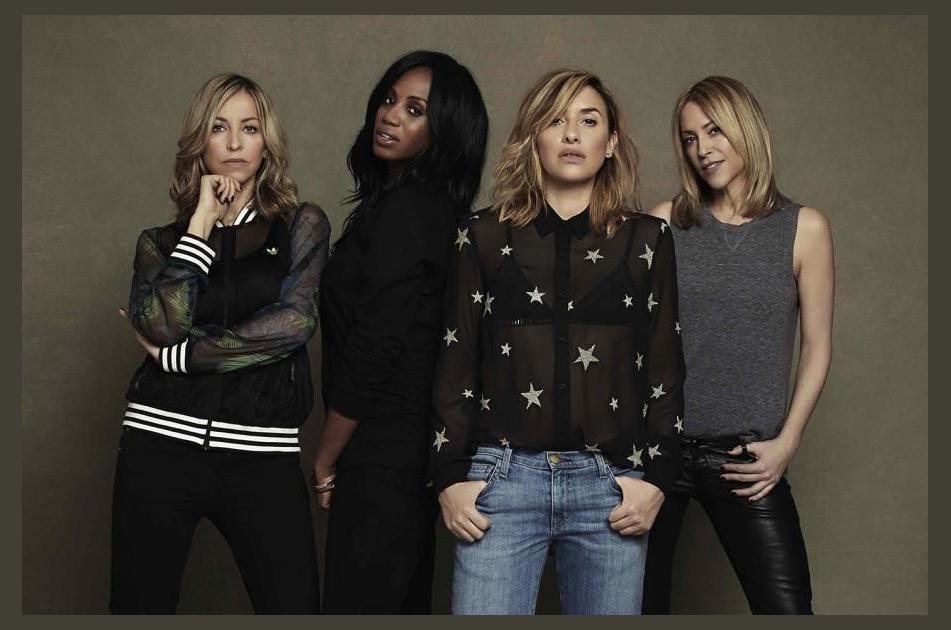 All Saints